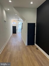 1706 McCulloh St in Baltimore, MD - Building Photo - Building Photo