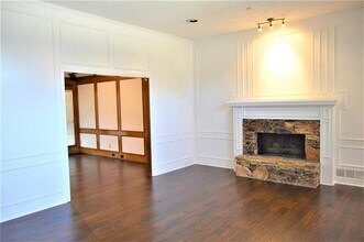 2128 USA Dr in Plano, TX - Building Photo - Building Photo