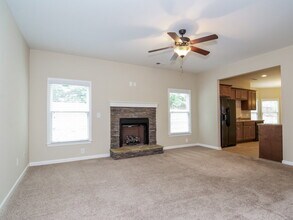 216 Jefferson Ave in Canton, GA - Building Photo - Building Photo