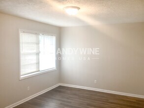 4260 Carlos Ct in Powder Springs, GA - Foto de edificio - Building Photo