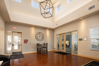 The Meadows in Rapid City, SD - Foto de edificio - Interior Photo