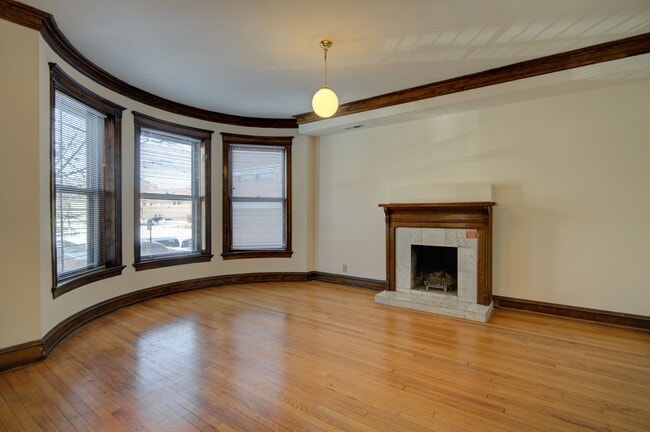 845 W. Sheridan in Chicago, IL - Building Photo - Building Photo
