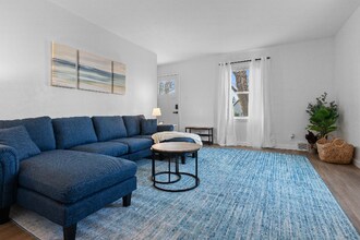 914 Quincy St in Sturgeon Bay, WI - Building Photo - Building Photo