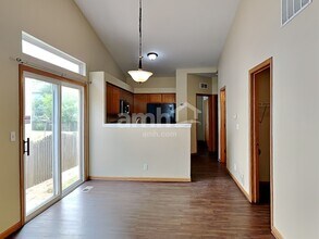 14151 S Napa Cir in Plainfield, IL - Building Photo - Building Photo
