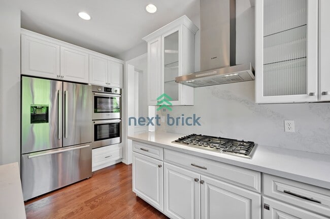 121 Jonathan Rd in Bothell, WA - Building Photo - Building Photo