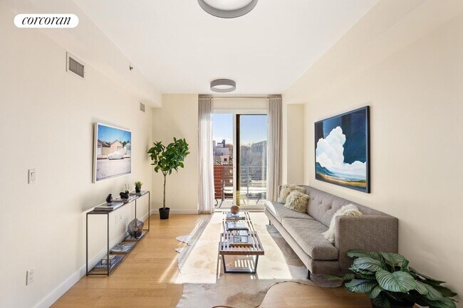 236 17th St in Brooklyn, NY - Building Photo - Building Photo