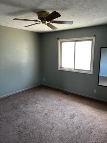 property at 2035 W Cove Ct