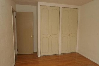 Carondelet Place Apartments in St. Louis, MO - Foto de edificio - Interior Photo