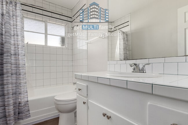 2618 E Pierson St in Phoenix, AZ - Building Photo - Building Photo