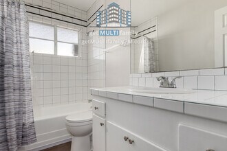 2618 E Pierson St in Phoenix, AZ - Building Photo - Building Photo