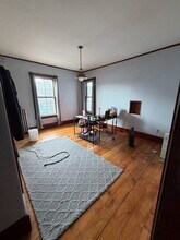 15 Millbrook St in Worcester, MA - Building Photo - Building Photo