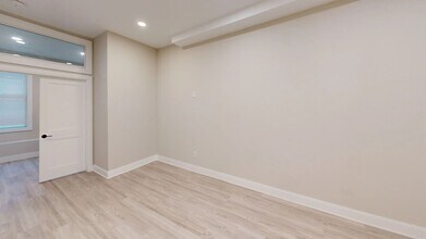222 Tremont St in Boston, MA - Building Photo - Building Photo