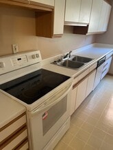 3910 William Flynn Hwy in Allison Park, PA - Foto de edificio - Building Photo