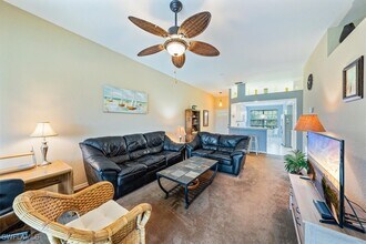 23741 Old Port Rd in Bonita Springs, FL - Building Photo - Building Photo
