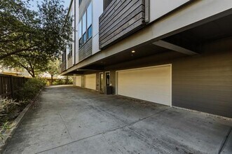 5734 Oram St in Dallas, TX - Building Photo - Building Photo