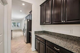 3147 Calvano Dr in Land O Lakes, FL - Building Photo - Building Photo