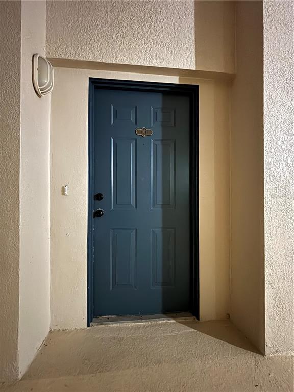 3001 Laurel Run Ln in Kissimmee, FL - Building Photo - Building Photo