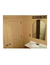 832 W Eagle St in Fayetteville, AR - Building Photo - Building Photo