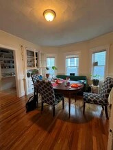 12 Pinkham Rd, Unit 1 in Medford, MA - Building Photo - Building Photo