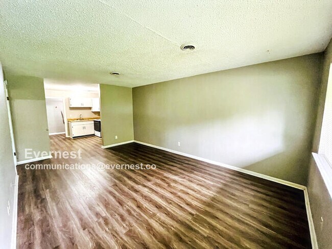 3510 Mimbro Ln in Chattanooga, TN - Building Photo - Building Photo