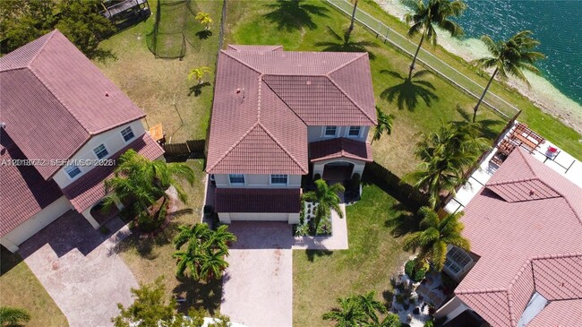 4010 NE 20th St in Homestead, FL - Building Photo - Building Photo