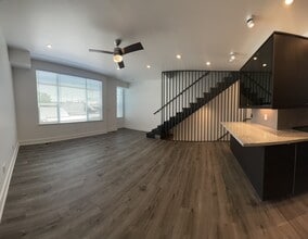 236 Keystone Ave, Unit 240 Keystone Ave #1 in Reno, NV - Building Photo - Building Photo