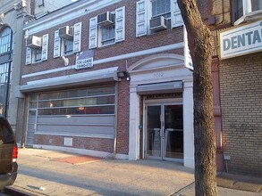 1010 Gates Ave in Brooklyn, NY - Building Photo - Building Photo