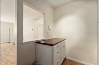 116 Spring St photo'