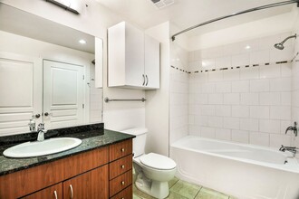 1580 Union St in San Diego, CA - Building Photo - Building Photo