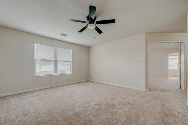 2111 Gable Hollow Ln