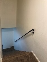 1220 S Juniper St in Nampa, ID - Building Photo - Building Photo