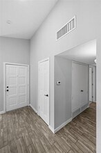 5256 Sherman Dr in The Colony, TX - Building Photo - Building Photo