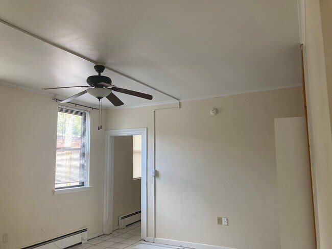 property at 845 Western Ave