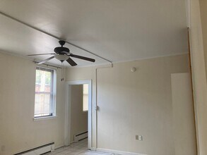 845 Western Ave in Pittsburgh, PA - Building Photo - Building Photo