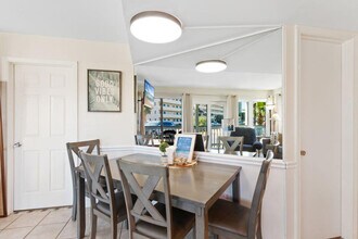 497 Plantation Rd in Gulf Shores, AL - Building Photo - Building Photo