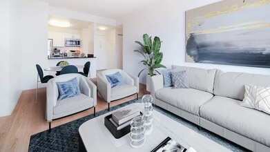 152 E 79th St in New York, NY - Building Photo - Building Photo