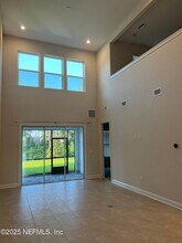 11380 Newtonian Blvd in Jacksonville, FL - Building Photo - Building Photo