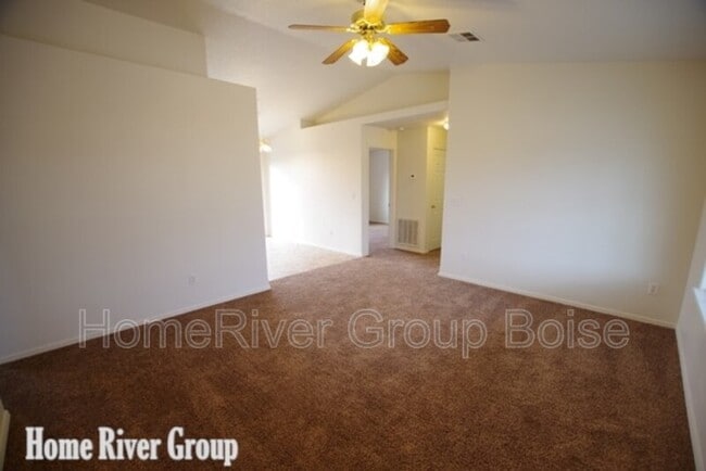 793 Triumph Dr in Middleton, ID - Building Photo - Building Photo