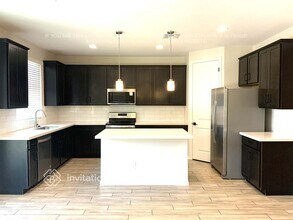 9415 E Saturn Ave in Mesa, AZ - Building Photo - Building Photo