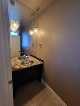 4581 SW Zenith Point Ct in Redmond, OR - Building Photo - Building Photo