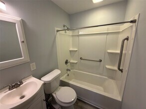 3711 Charlotte St in Erie, PA - Building Photo - Building Photo