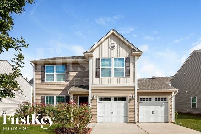 property at 114 Tilton Dr