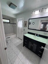 120 Annwood Rd in Palm Harbor, FL - Building Photo - Building Photo