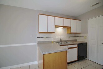 346 Wilmington Dr in Bartlett, IL - Building Photo - Building Photo