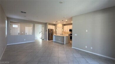 2283 Teatro Ave in Henderson, NV - Building Photo - Building Photo