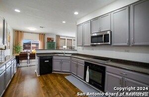 4342 Safe Hbr in San Antonio, TX - Building Photo - Building Photo