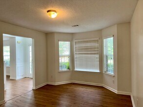 95 Woburn St in Jonesboro, GA - Building Photo - Building Photo