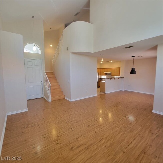 property at 8765 Villa Alex Ave