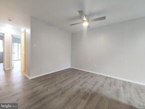 1724 Nathaniel Dr in Philadelphia, PA - Building Photo - Building Photo