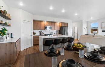 506 Lacey Ln in Belgrade, MT - Building Photo - Building Photo